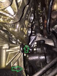 See U2899 in engine